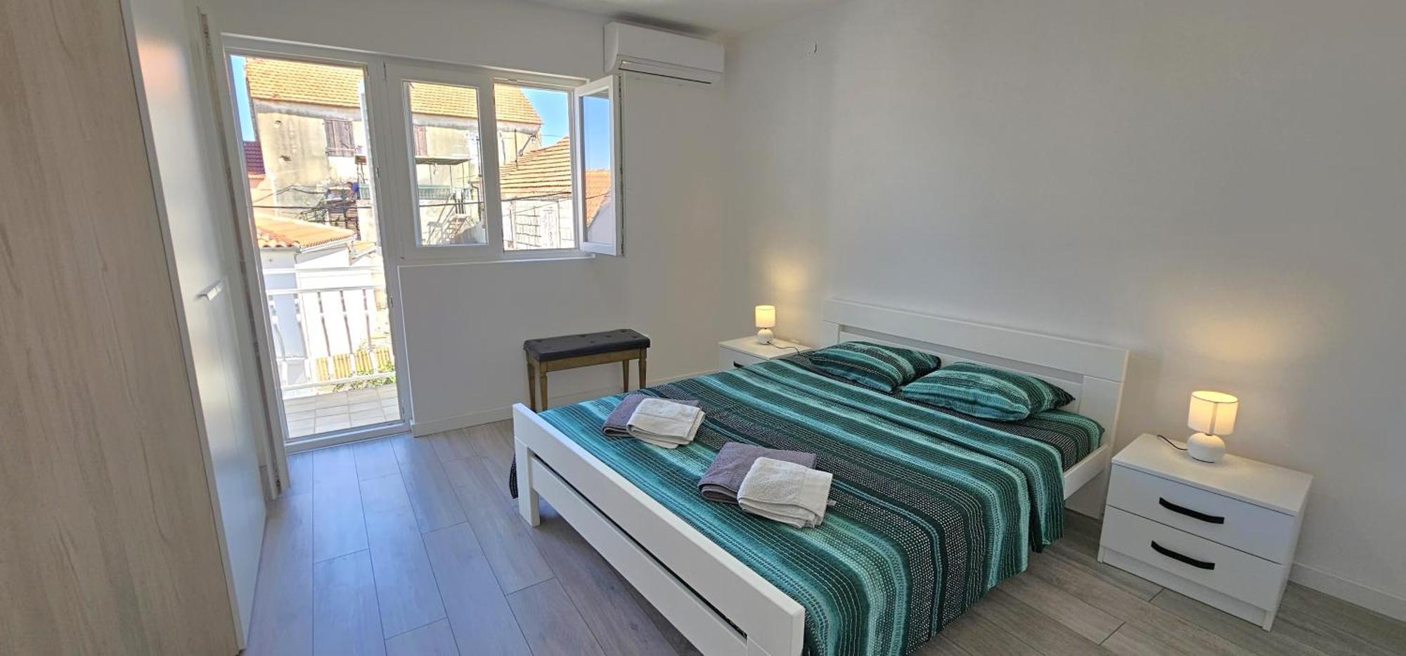 Appartement Grlica